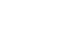 SAYA SA