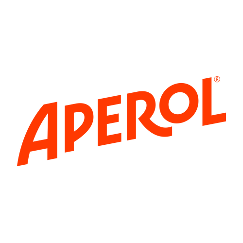 Aperol
