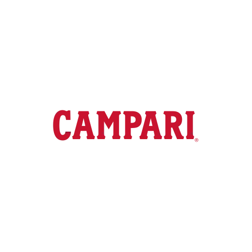 Campari