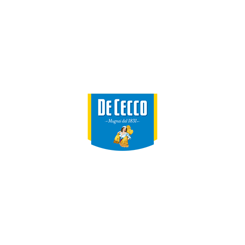 De Cecco