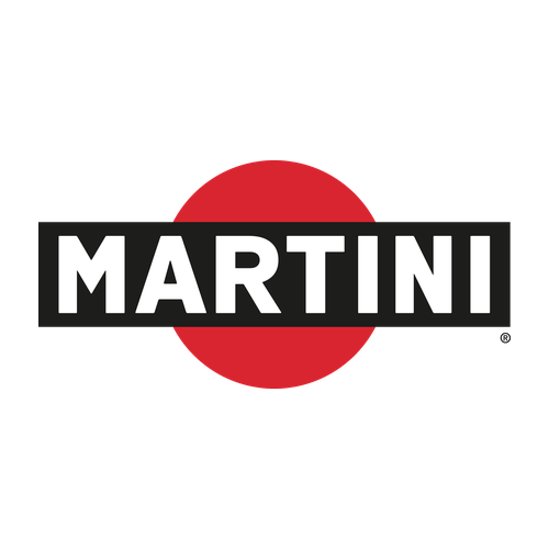 Martini