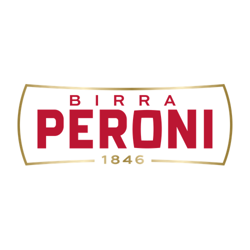 Peroni