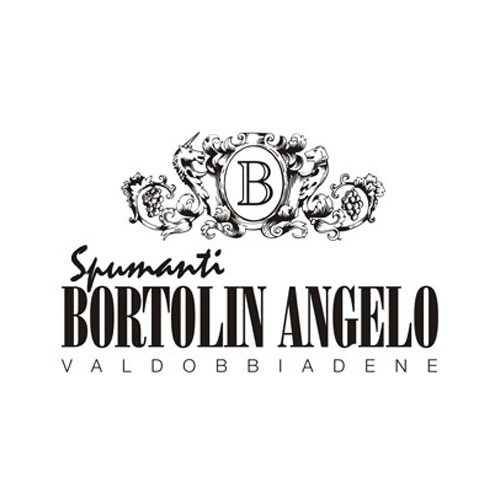 Bortolin Angelo