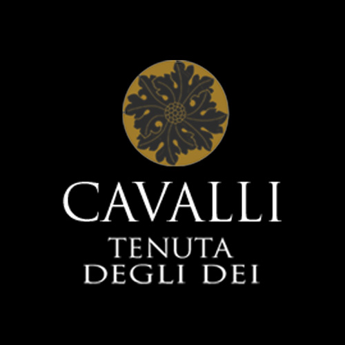 Cavalli