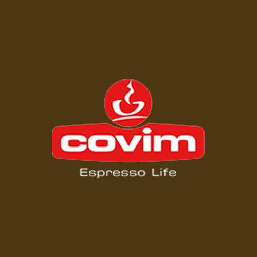Covim