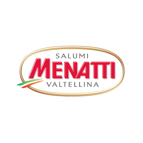 Menatti