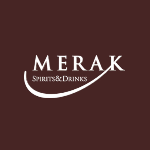 Merak