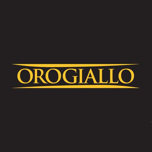 Orogiallo