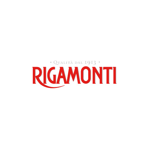 Rigamonti