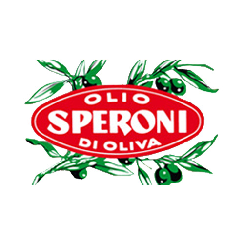 Speroni