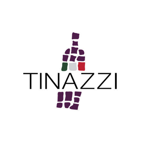 Tinazzi